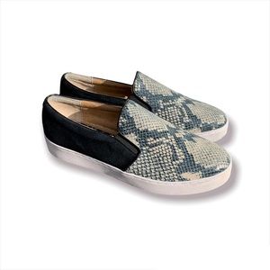 vionic marlene pro slip on sneaker